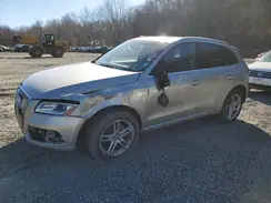 WA1C2AFP6HA068546 2017 AUDI Q5
