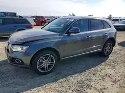 WA1C2AFP6HA068949 2017 AUDI Q5