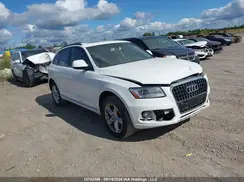 WA1C2AFP6HA070989 2017 AUDI Q5