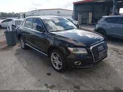 WA1C2AFP6HA072094 2017 AUDI Q5