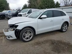 WA1C2AFP6HA078428 2017 AUDI Q5