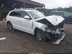 WA1C2AFP6HA080163 2017 AUDI Q5