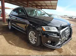 WA1C2AFP6HA088960 2017 AUDI Q5