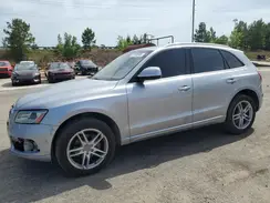 WA1C2AFP6HA089753 2017 AUDI Q5