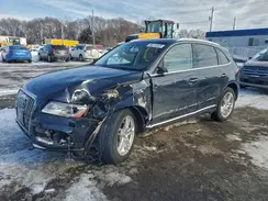 WA1C2AFP6HA092538 2017 AUDI Q5