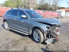 WA1C2AFP6HA096704 2017 AUDI Q5