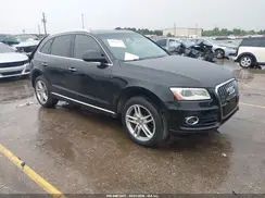 WA1C2AFP6HA096914 2017 AUDI Q5