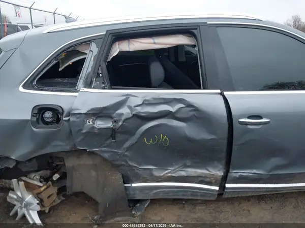WA1C2AFP6HA098310 2017 AUDI Q5 - Image 8
