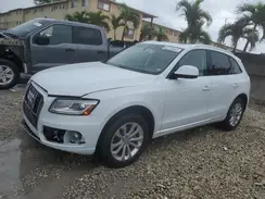 WA1C2AFP7GA002294 2016 AUDI Q5