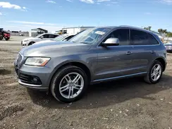WA1C2AFP7GA009679 2016 AUDI Q5