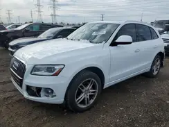 WA1C2AFP7GA011027 2016 AUDI Q5
