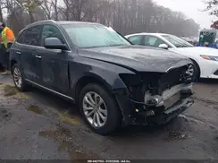 WA1C2AFP7GA014414 2016 AUDI Q5
