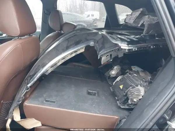 WA1C2AFP7GA014414 2016 AUDI Q5 - Image 8