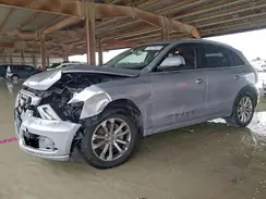 WA1C2AFP7GA018866 2016 AUDI Q5