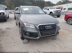 WA1C2AFP7GA019001 2016 AUDI Q5