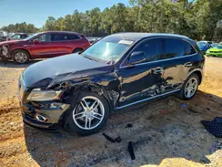 WA1C2AFP7GA022917 2016 AUDI Q5