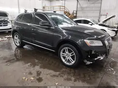 WA1C2AFP7GA024988 2016 AUDI Q5