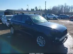 WA1C2AFP7GA029267 2016 AUDI Q5