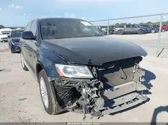 WA1C2AFP7GA029401 2016 AUDI Q5