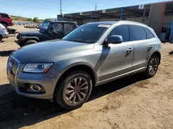 WA1C2AFP7GA036428 2016 AUDI Q5