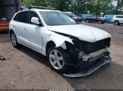 WA1C2AFP7GA039586 2016 AUDI Q5