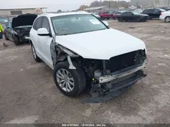 WA1C2AFP7GA040026 2016 AUDI Q5