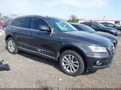 WA1C2AFP7GA046165 2016 AUDI Q5