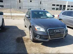 WA1C2AFP7GA046330 2016 AUDI Q5