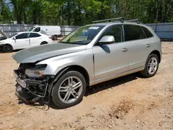WA1C2AFP7GA047574 2016 AUDI Q5