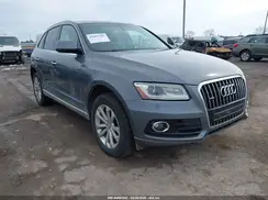 WA1C2AFP7GA049082 2016 AUDI Q5