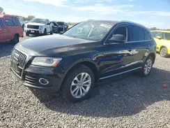 WA1C2AFP7GA050278 2016 AUDI Q5