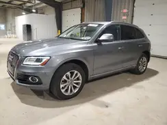 WA1C2AFP7GA050359 2016 AUDI Q5