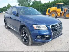 WA1C2AFP7GA054864 2016 AUDI Q5