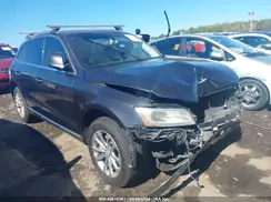 WA1C2AFP7GA057098 2016 AUDI Q5