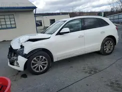 WA1C2AFP7GA059191 2016 AUDI Q5