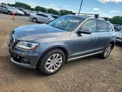 WA1C2AFP7GA088030 2016 AUDI Q5