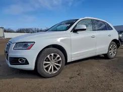WA1C2AFP7GA088108 2016 AUDI Q5