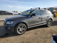 WA1C2AFP7GA106977 2016 AUDI Q5