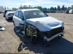 WA1C2AFP7GA124105 2016 AUDI Q5