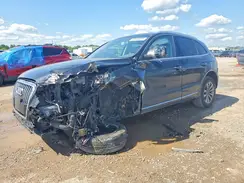 WA1C2AFP7GA126310 2016 AUDI Q5