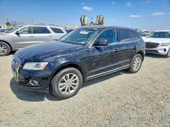 WA1C2AFP7GA137369 2016 AUDI Q5
