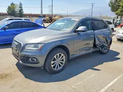 WA1C2AFP7GA141650 2016 AUDI Q5