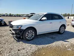 WA1C2AFP7GA146301 2016 AUDI Q5