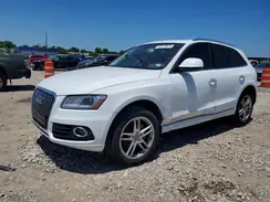 WA1C2AFP7HA008498 2017 AUDI Q5