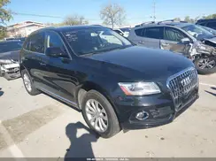 WA1C2AFP7HA014432 2017 AUDI Q5