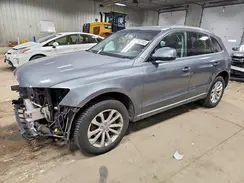 WA1C2AFP7HA014544 2017 AUDI Q5