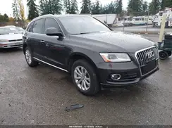 WA1C2AFP7HA020019 2017 AUDI Q5