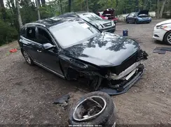WA1C2AFP7HA026564 2017 AUDI Q5
