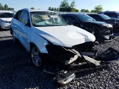 WA1C2AFP7HA062903 2017 AUDI Q5