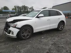 WA1C2AFP7HA066336 2017 AUDI Q5